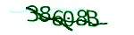 Mã bảo mật